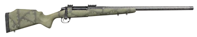 Proof Research Ascension, 7MM Rem Mag, 24.00" Barrel, 4+1 Rds, TFDE