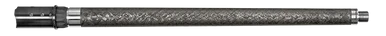 Proof Research Bolt Action Barrel, 260 REM, 16.00" Barrel, Carbon Fiber
