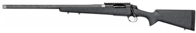 Proof Research Elevation 2.0 LH, 7MMREM, 22.00" Barrel, CF BLK