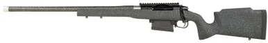 Proof Research Elevation MTR 2.0 LH 22ARC 20 CF BLK