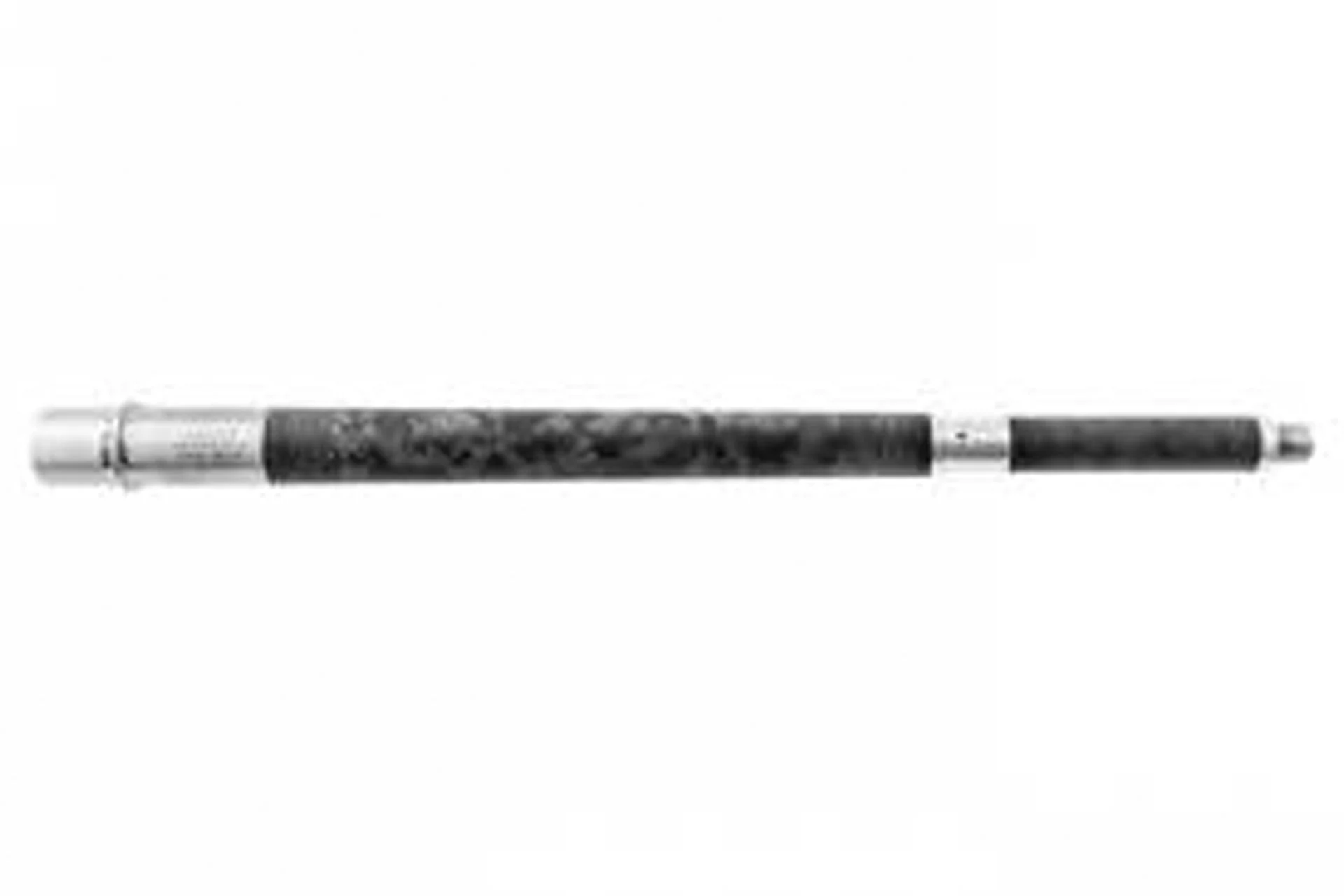 Proof Research 16" 300BLK Carbon Fiber 1:8 Carbine AR-15 Barrel - 100561