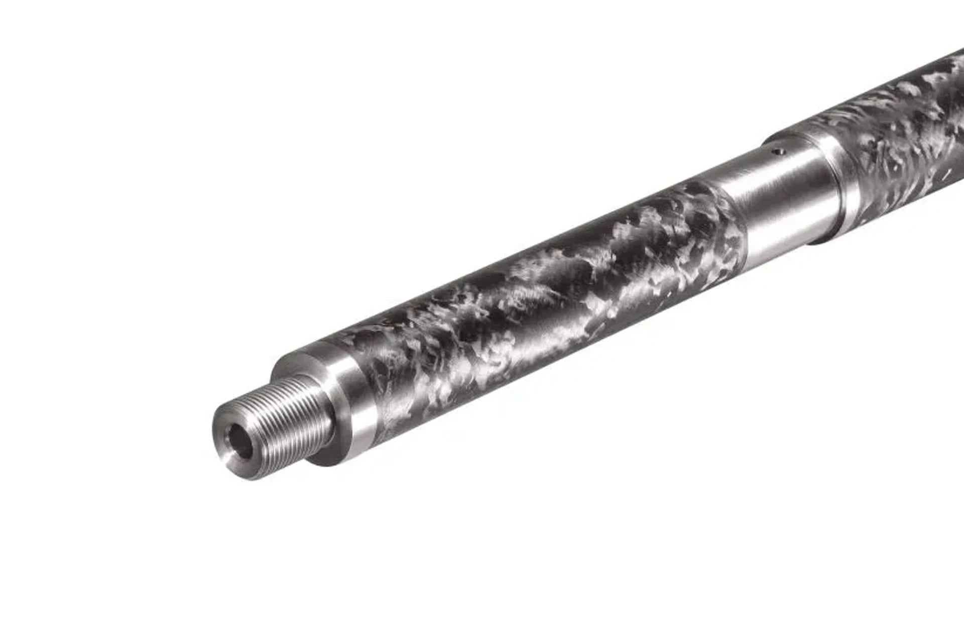 Proof Research 18" .223 Wylde Carbon Fiber 1:8 Rifle AR-15 Barrel - 100448
