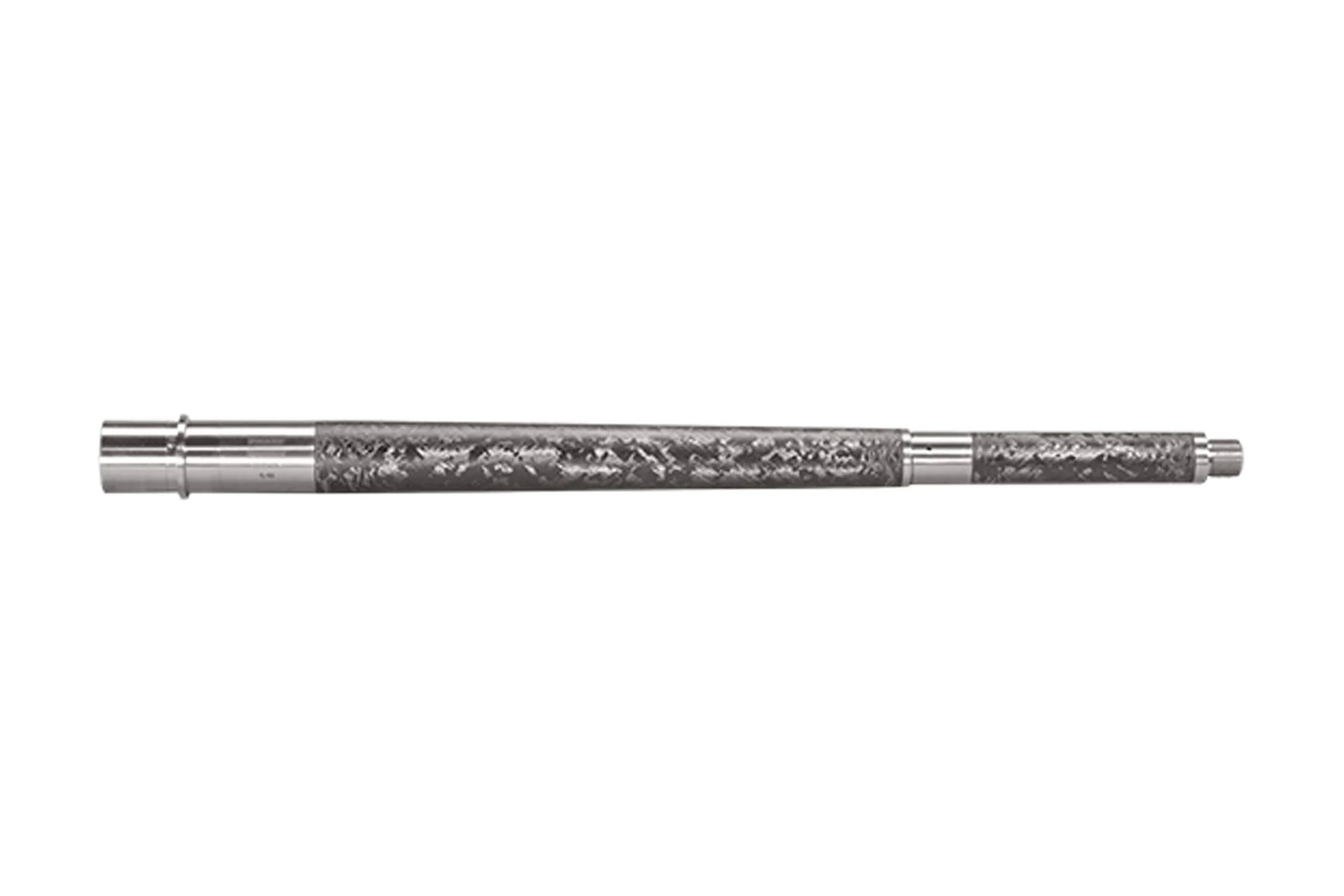 Proof Research 18" 6.5 Grendel Carbon Fiber 1:8 Rifle .750 AR-15 Barrel - 121665