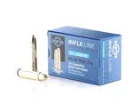 Prvi Partizan 30 Carbine Ammo 110 Grain Full Metal Jacket - PP30F