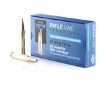 Prvi Partizan 300 Winchester Magnum Ammo 150 Grain Soft Point - PP3001