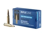 Prvi Partizan 308 Winchester Ammo 180 Grain Soft Point - PP3083