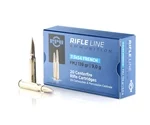 Prvi Partizan 7.5×54 mm French MAS Ammo 139 Grain Full Metal Jacket – PP7F