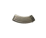 Prvi Partizan Yugo Pattern AK-47 7.62x39mm 30 Rounds Magazine Steel Matte Black