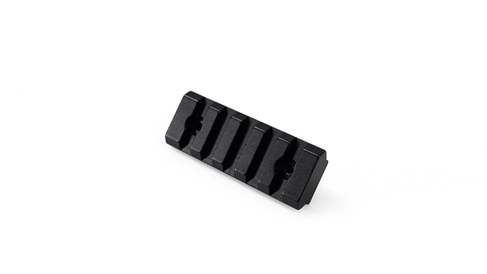 BCA | M-LOK Rail Section Adaptor