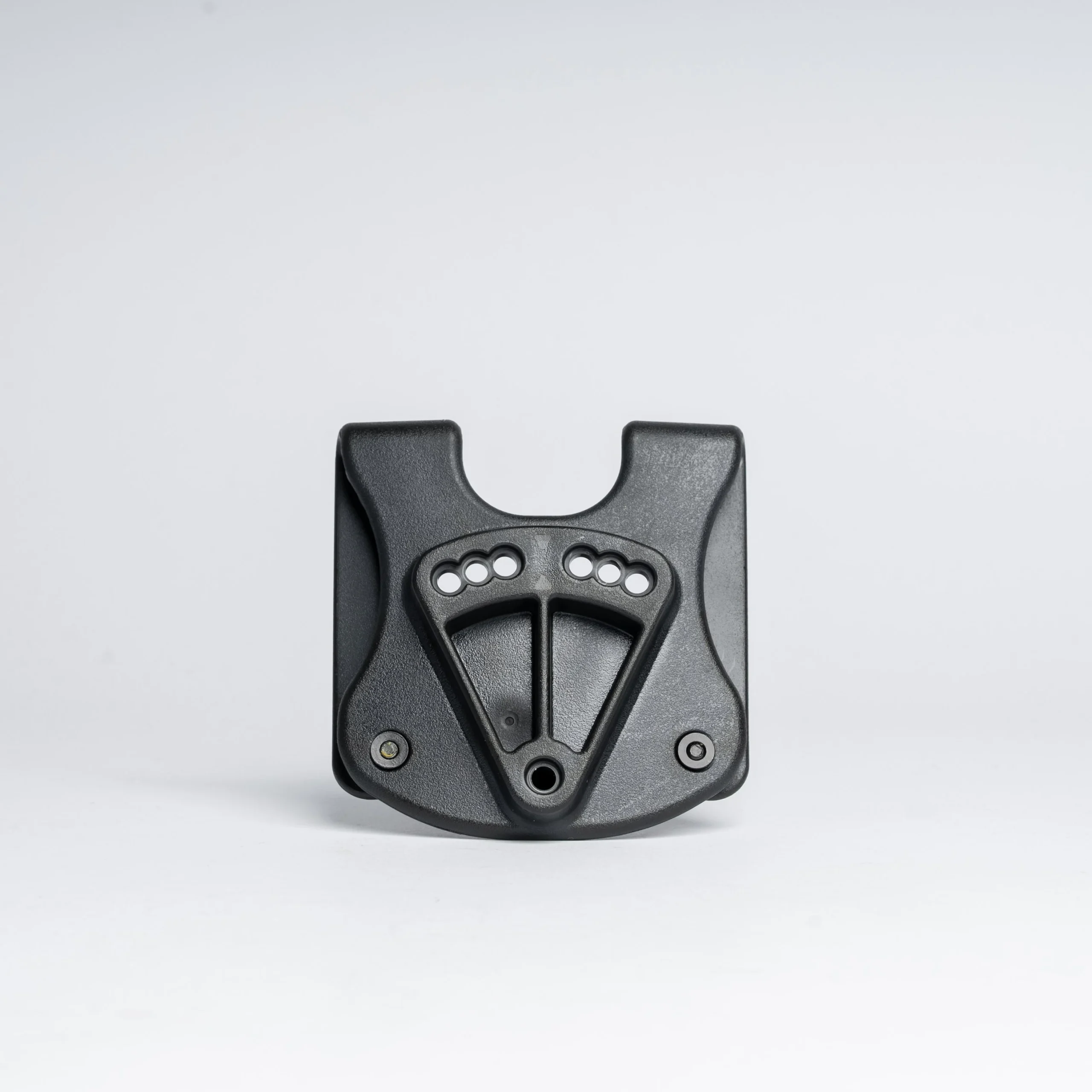 RAPID FORCE Belt Slide - High Ride