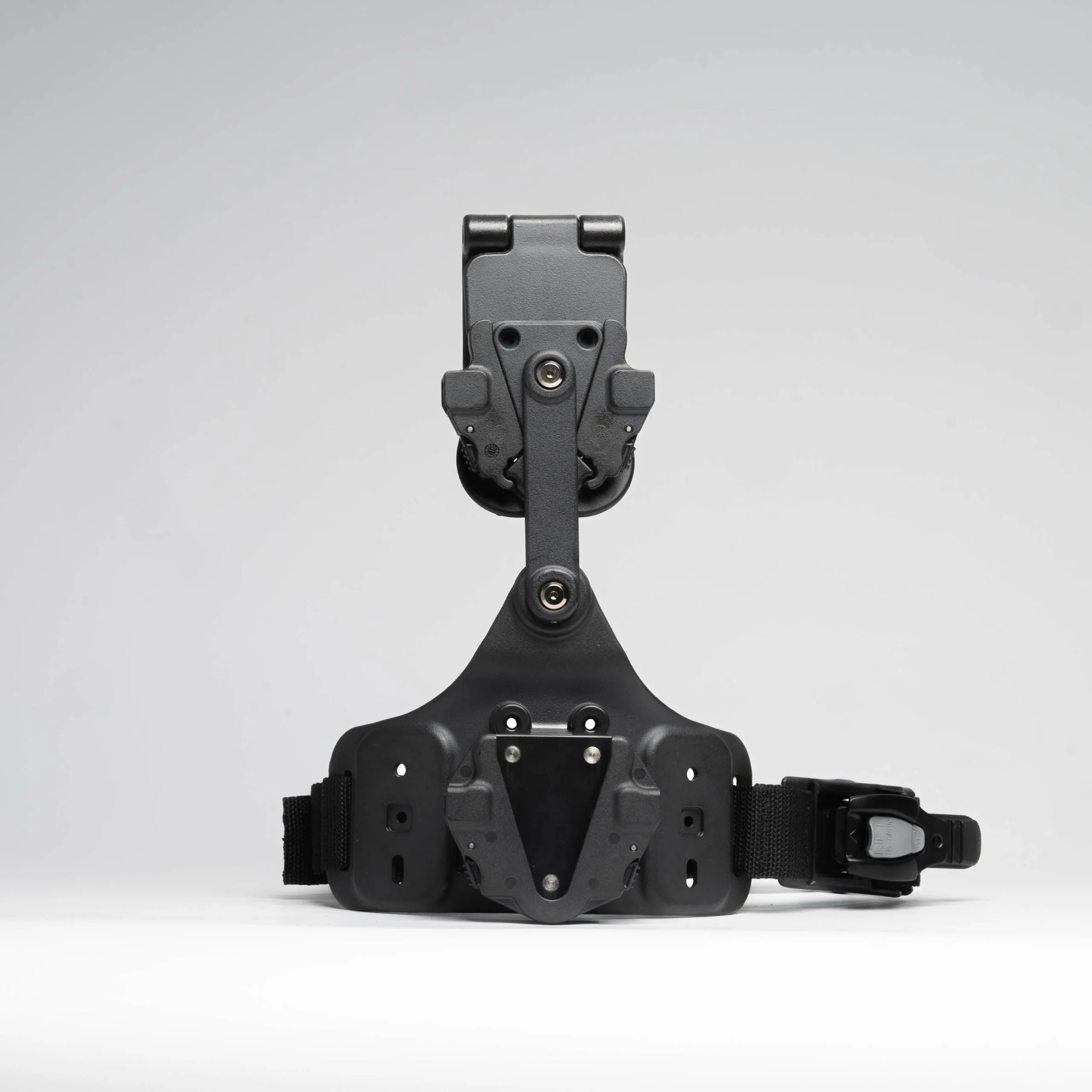 RAPID FORCE Dynamic Drop Leg