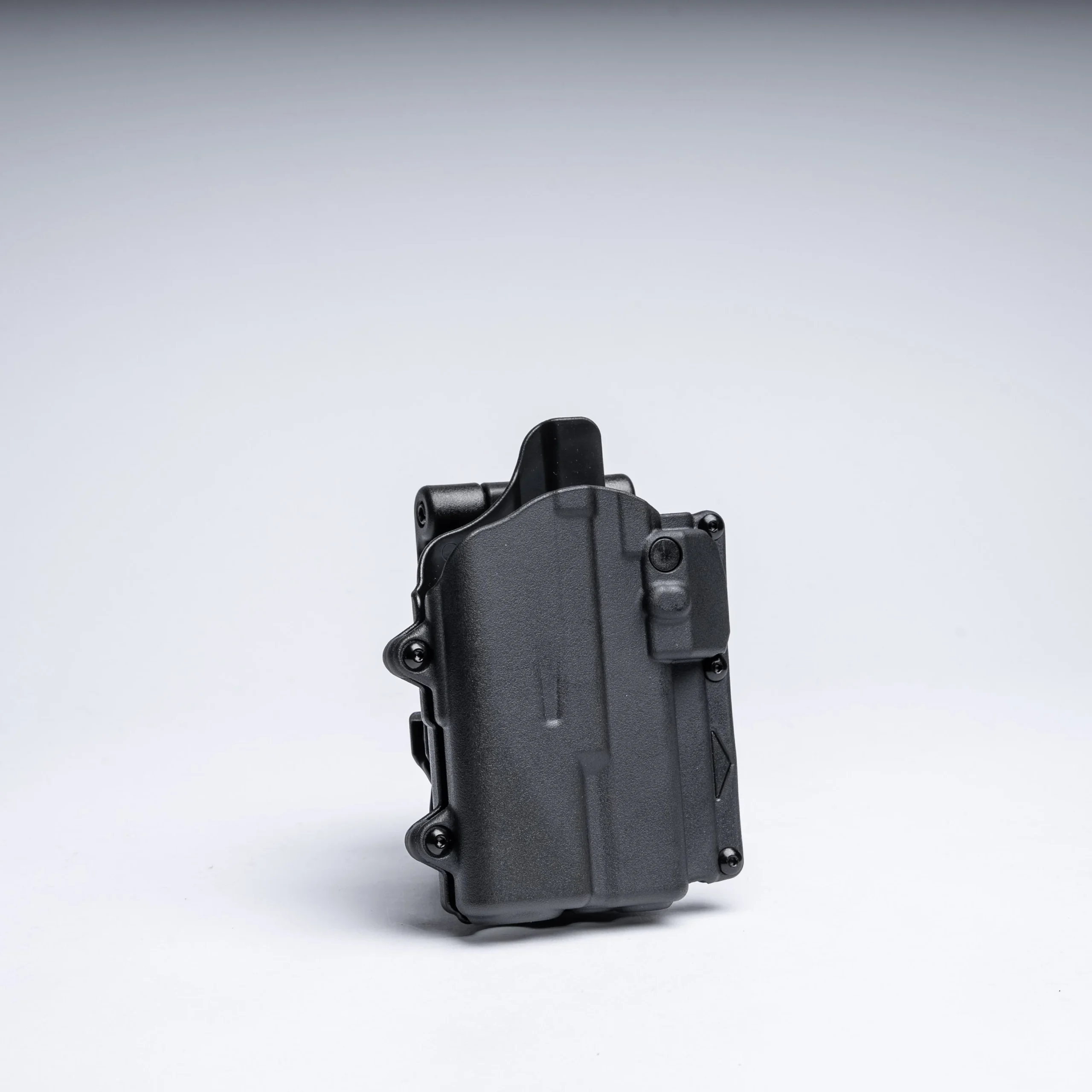 RAPID FORCE Level IIHolster for Glock Guns- Compact Light