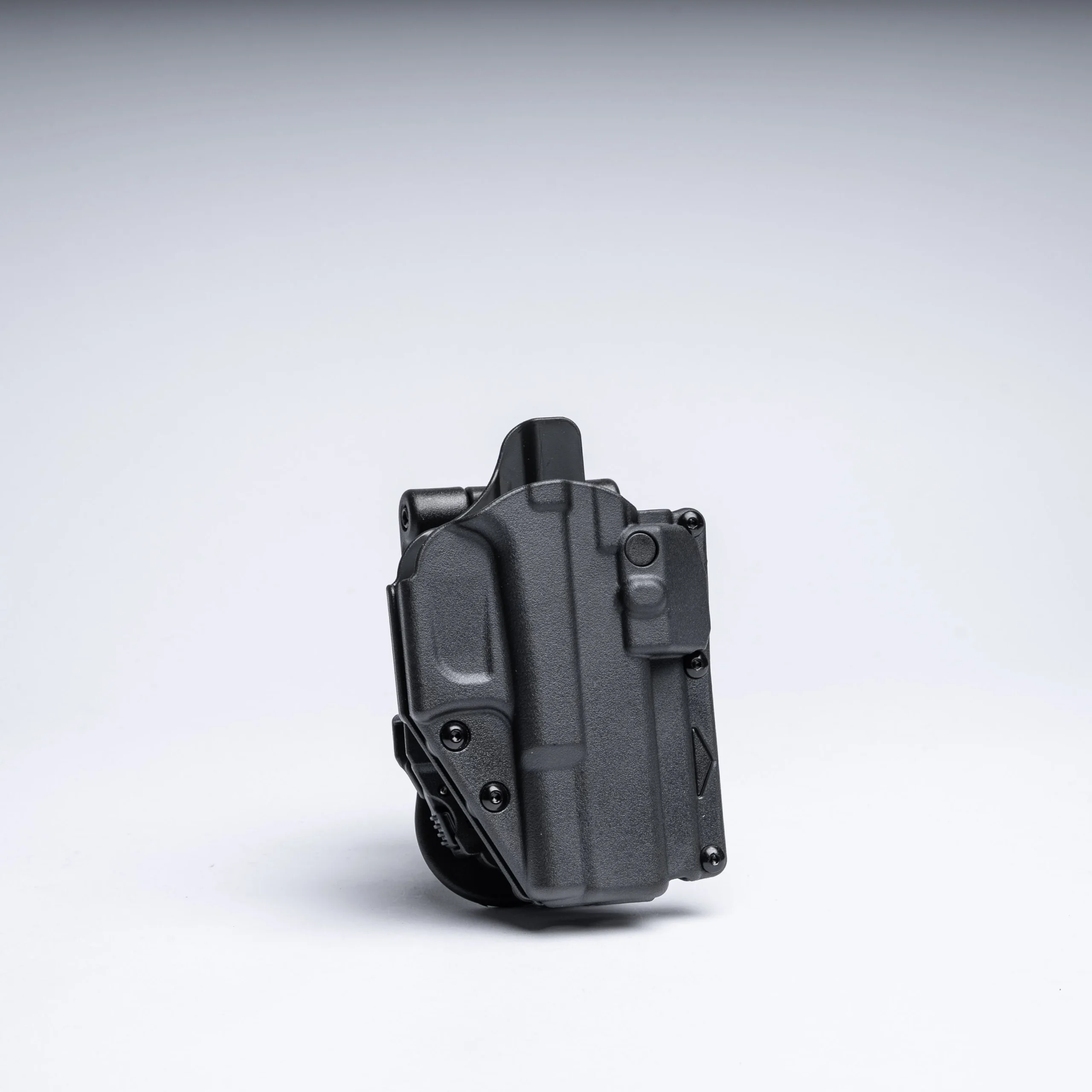 RAPID FORCE Level IIHolster for Sig Sauer Guns- No Light