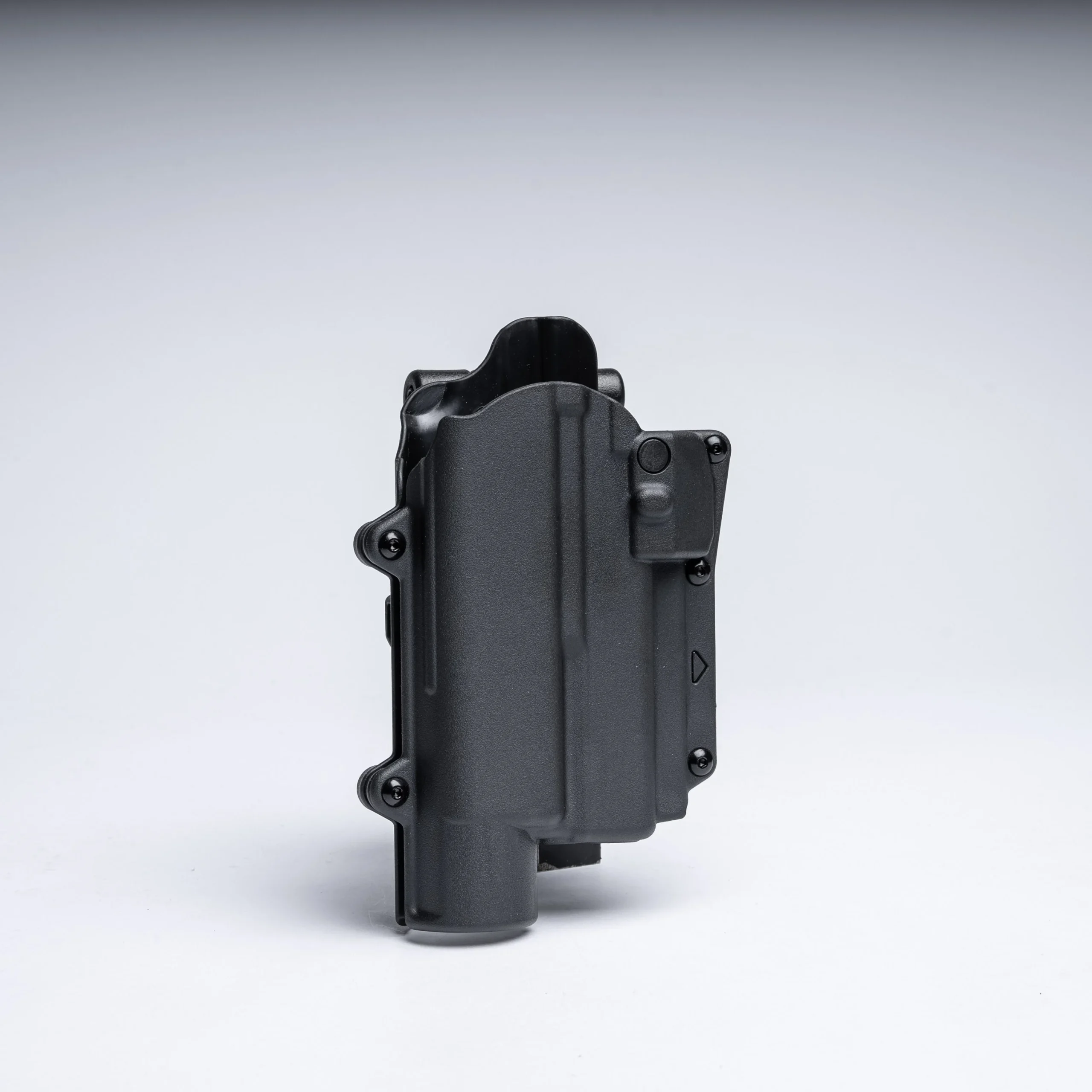 RAPID FORCE Level IIHolster For Smith & Wesson - Large Light