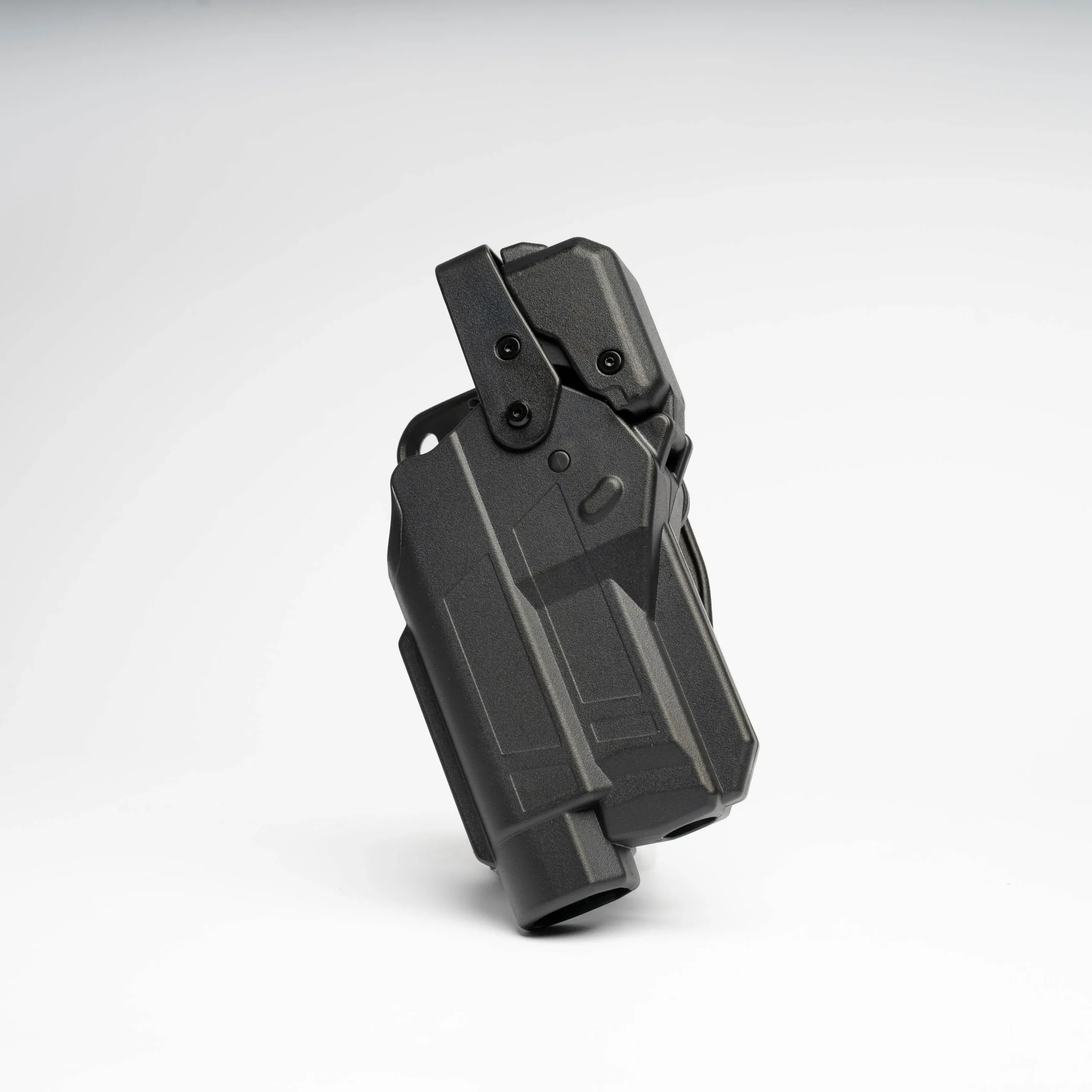 RAPID FORCE Level III Duty Holster For Archon - Large Light - Axon