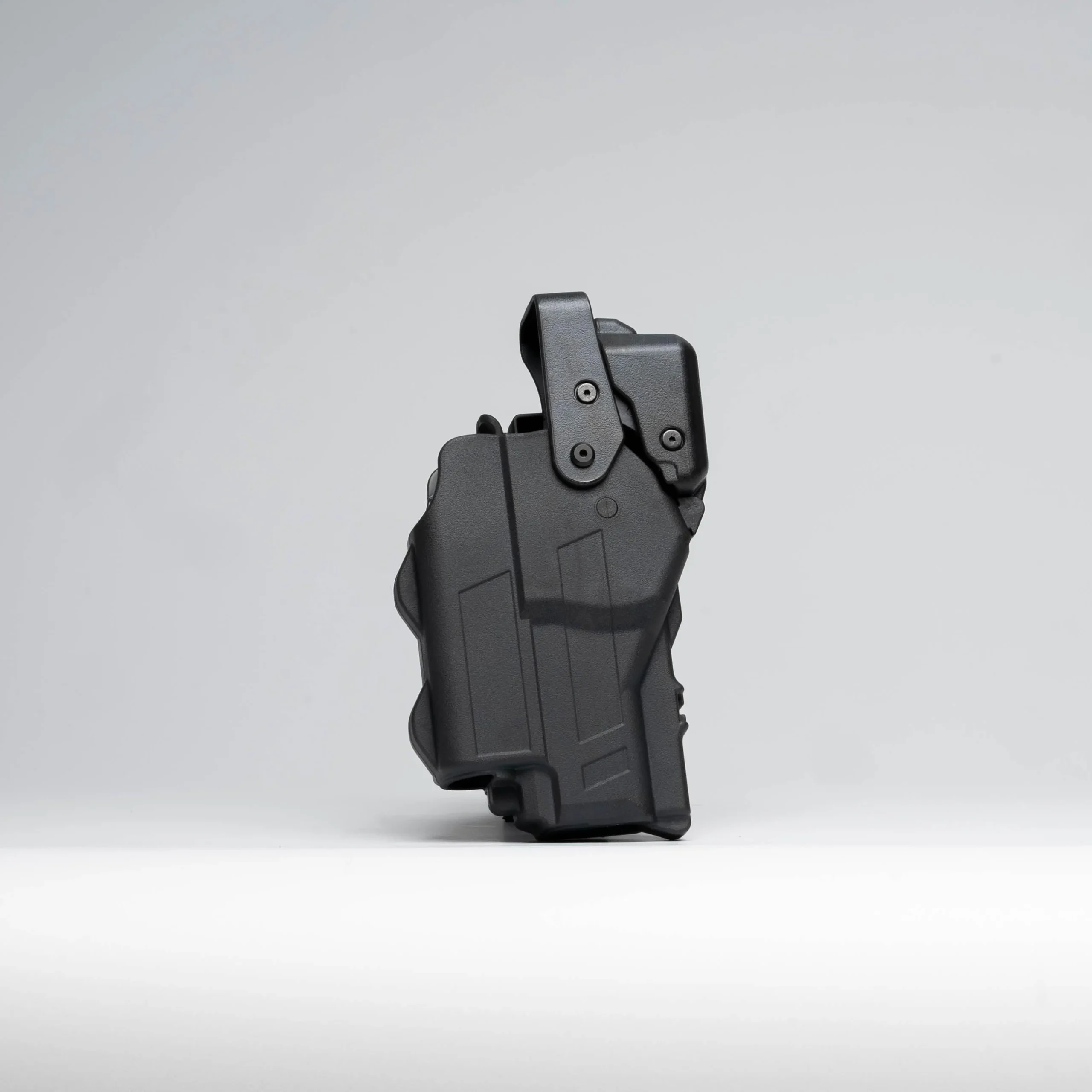 RAPID FORCE Level III Replacement Shell For Sig Sauer - Compact Light (SHELL ONLY)