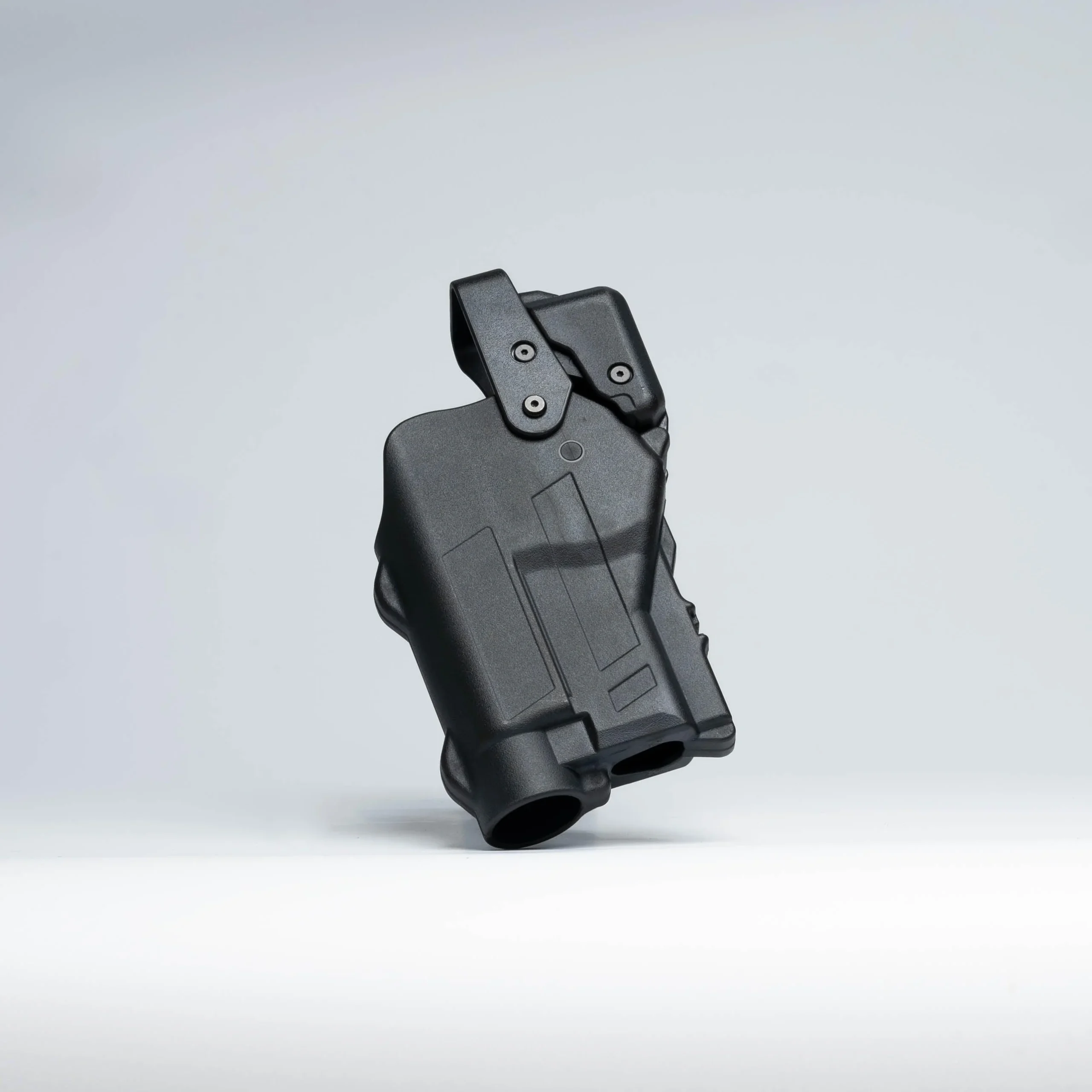 RAPID FORCE Level III Replacement Shell For Sig Sauer - Large Light (SHELL ONLY)