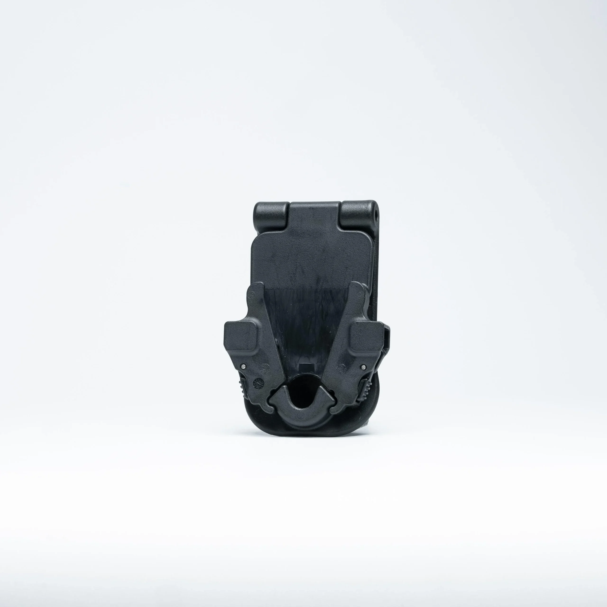 RAPID FORCE Locking Belt Slide