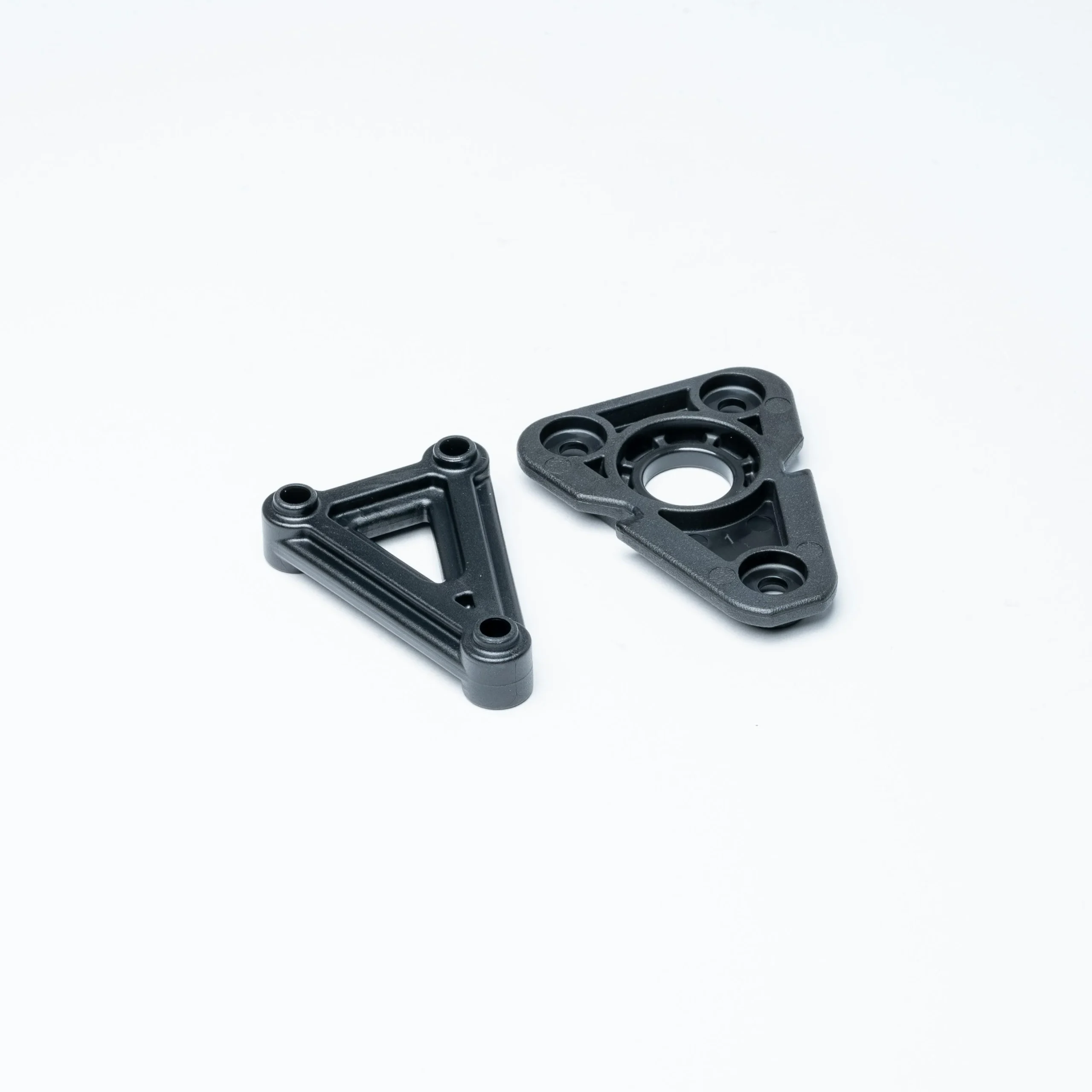 RAPID FORCE Mounting Kit