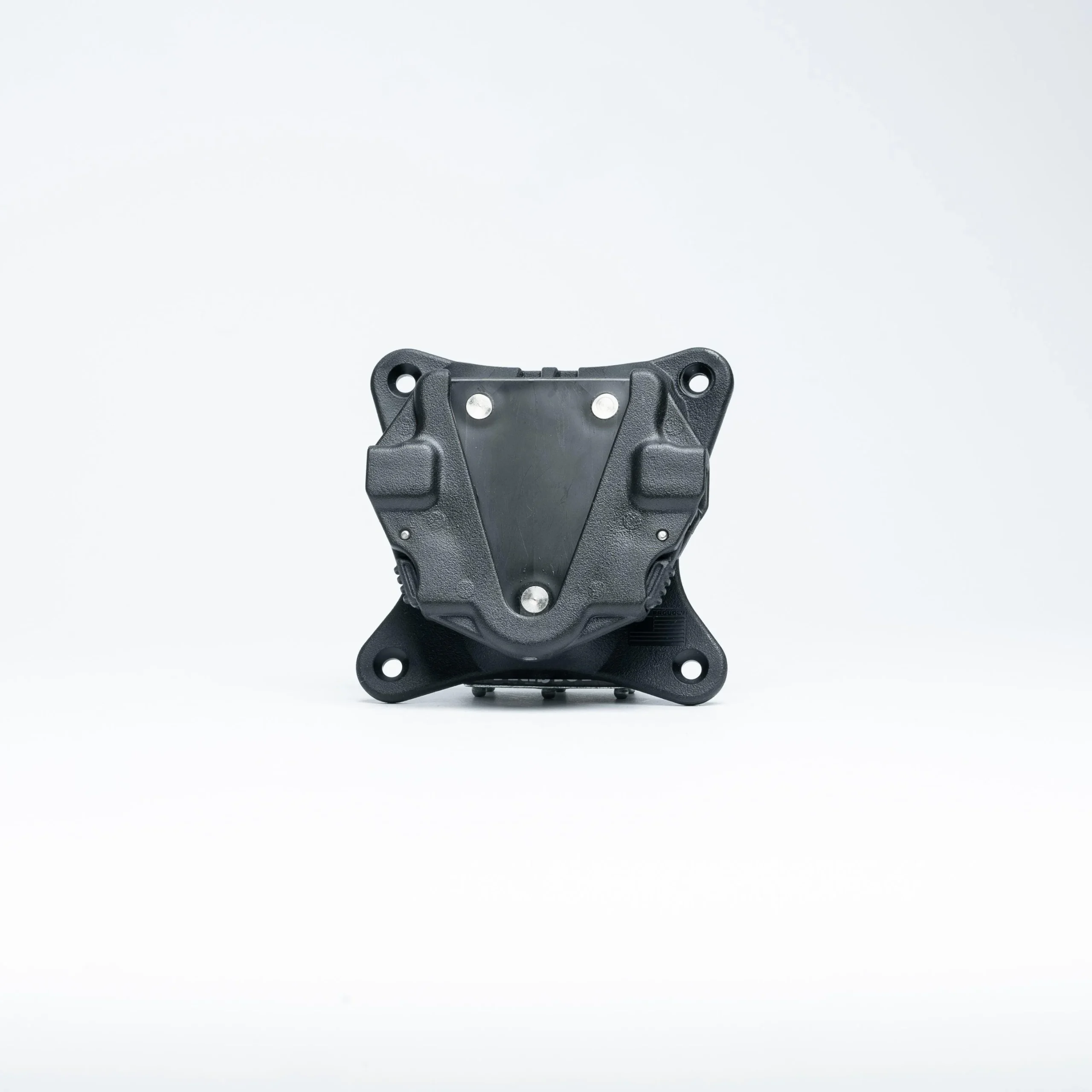 RAPID FORCE Surface Mount