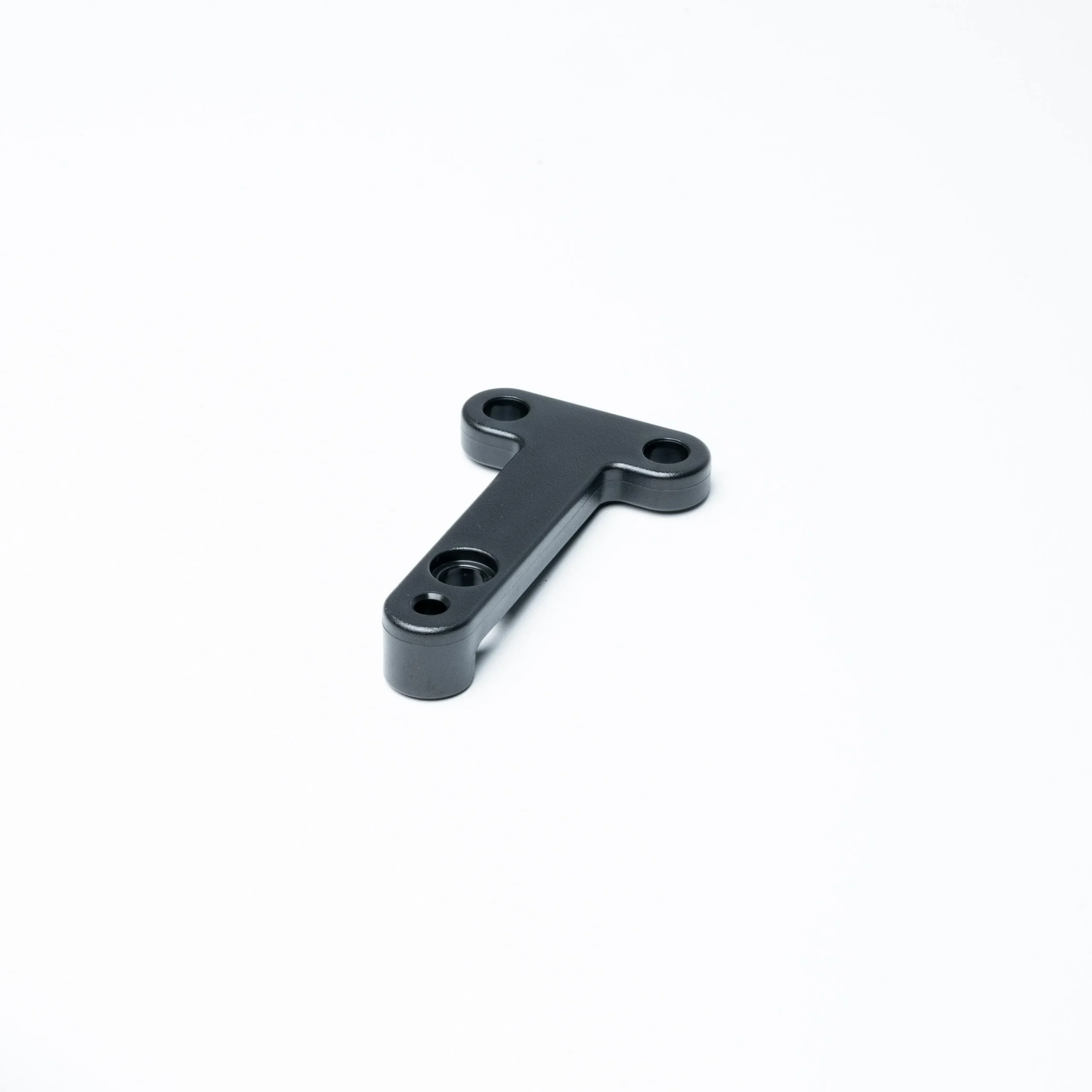 RAPID FORCE Tactical Adapter