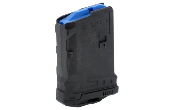 UTG® AR15 10 Round Polymer Magazine .223/5.56/300 Blackout
