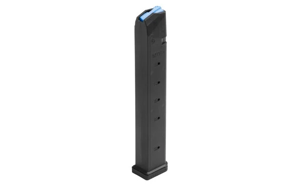 UTG® GL933 Polymer Glock® Magazine 33 Round 9mm