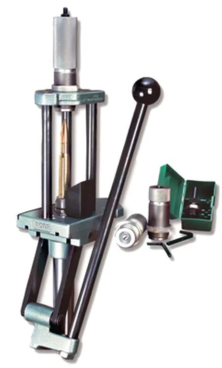 RCBS Ammo Master 50 Cal. Reloading Kit
