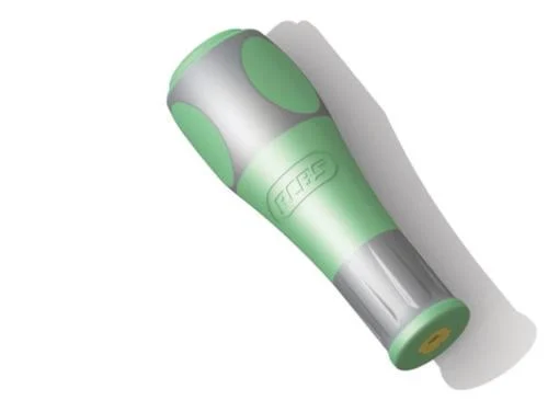 RCBS Handle Replacement Handle Universal Large Primers