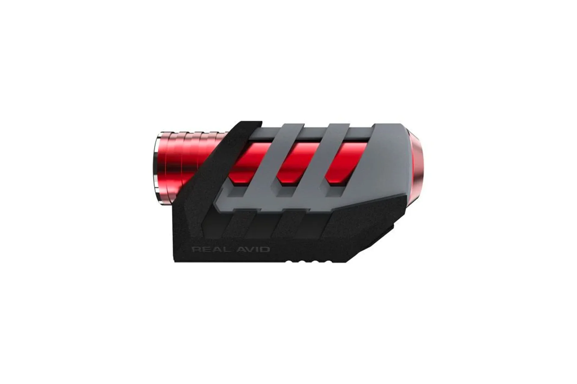Real Avid Viz-Max Bore Sighter - AVVMBS