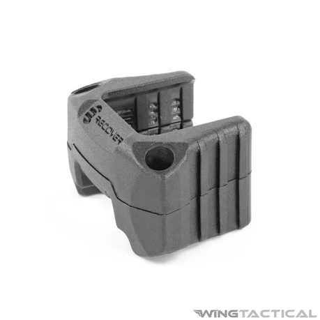Recover Tactical GCH Charging Handle for Glock