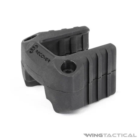 Recover Tactical GCH42 Charging Handle for Glock 42
