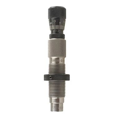 REDDING .307/.308 Winchester Competition Seating Die (55155)