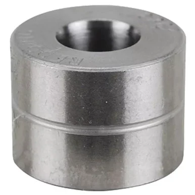 REDDING .333 Neck Size Bushing (73333)