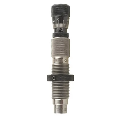 REDDING 45 ACP Competition Handgun Seating Die (55189)