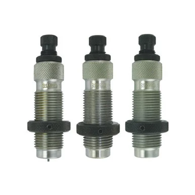 REDDING .45 ACP Titanium Carbide Die Set (88189)