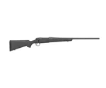Remington 700 SPS 308 Winchester Bolt Action Rifle 24" Barrel 4 Rounds Synthetic Stock