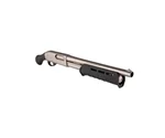 Remington 870 Marine Magnum Tac-14 12 Gauge Firearm 5 Rounds 14” Barrel
