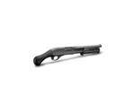 Remington 870 Tac-14 12 Gauge Firearm 5 Rounds 14” Barrel Raptor Pistol Grip