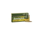 Remington Core‑Lokt .250 Savage Ammo 100 Grain Pointed Soft Point – R250SV