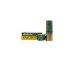 Remington Express 12 Gauge Ammo 3" #4 Buckshot 41 Pellets