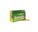 Remington Express 30-06 Springfield Ammo 180 Grain Core-Lokt Pointed Soft Point - R30065