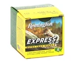 Remington Express Long Range 410 Gauge Ammo 3" 11/16 oz #4 Shot - SP4134