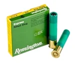 Remington Express Slugger 410 Bore Ammo 2-1/2" 1/5 oz Rifled Slug - SP410RS