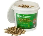 Remington Golden Bullet 22 Long Rifle Ammo 36 Grain Hollow Point - 1622B