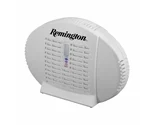 Remington Model 500 Mini-Dehumidifier