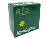 Remington Premier STS Target Loads 12 Gauge Ammo 2-3/4" 1 oz #8 Shot 250 Rounds