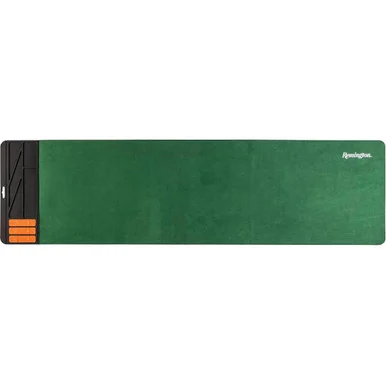 Remington RCMM50, Neoprene, Green