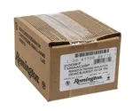 Remington Training 300 AAC Blackout Ammo 150 Grain Full Metal Jacket - T300AAC2BP
