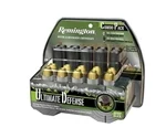 Remington Ultimate Home Defense 45 Long Colt / 410 Gauge Ammo Combo Pack - HD45C410A